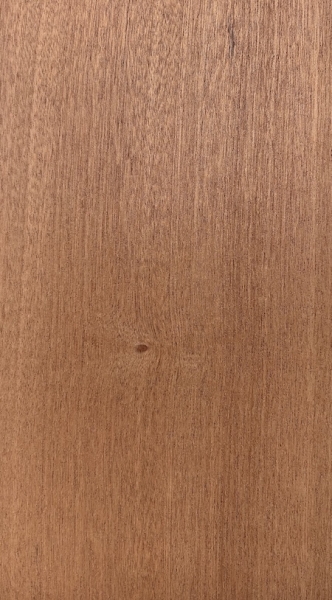 folha-madeira-natural-mogno-listado