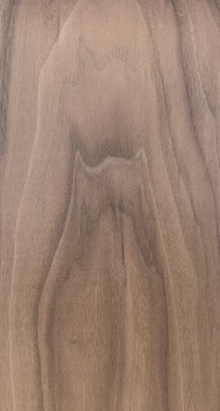 folha-madeira-natural-nogueira-figurada