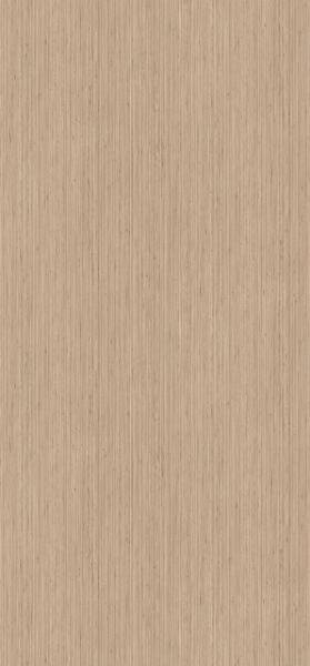 H305-termolaminado-egger