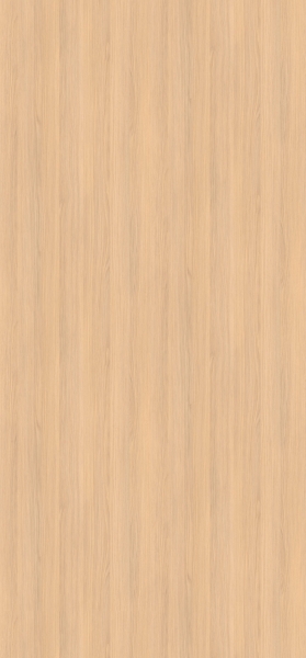 H3152-painel-decorativo-egger