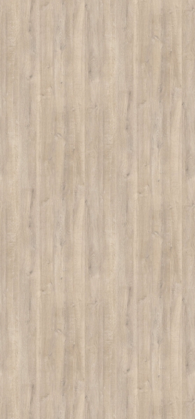 h1312-termolaminado-egger