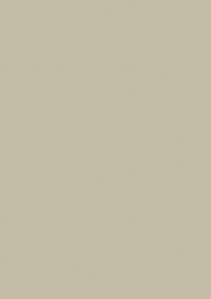 U638-painel-decorativo-egger