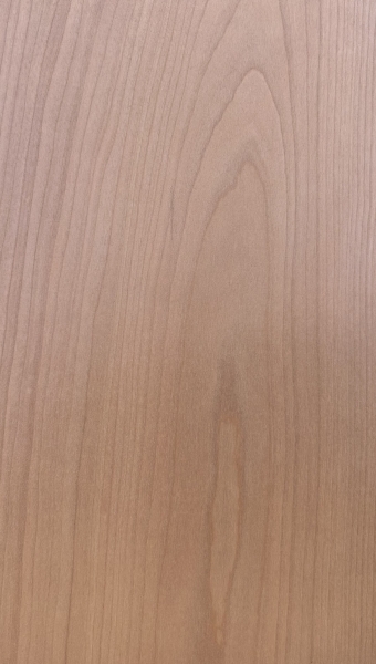 folha-madeira-natural-cerejeira-figurada