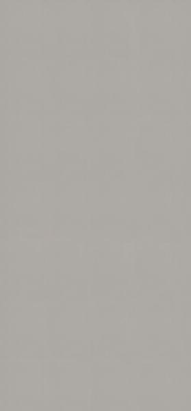 F765-painel-decorativo-egger