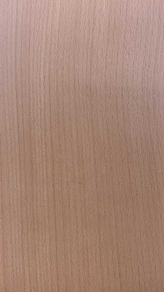 folha-madeira-natural-faia-vaporizada-listada