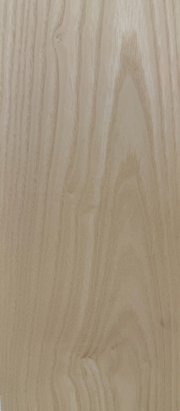 folha-madeira-natural-freixo-figurado