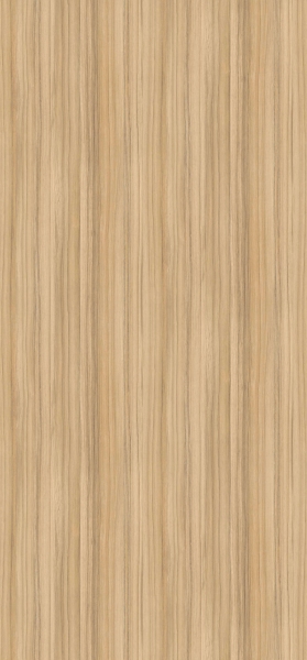 H3012-painel-decorativo-egger