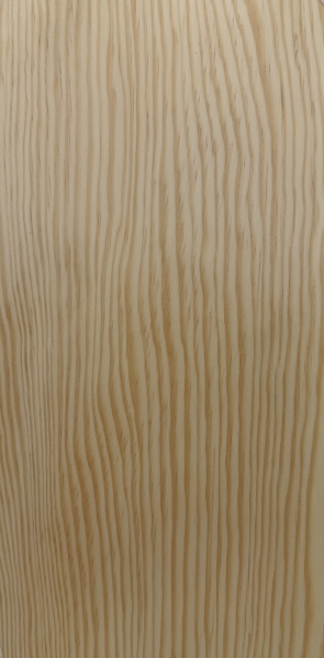 pinho-europeu-listado