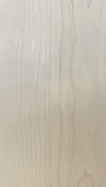 folha-madeira-natural-maple-figurado