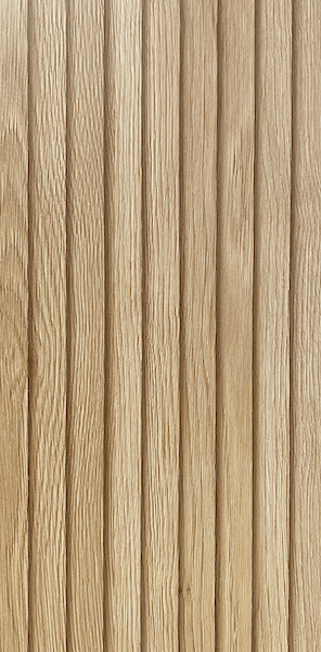 h1350-painel-decorativo-egger