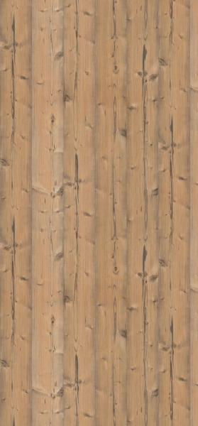 h1487-termolaminado-egger