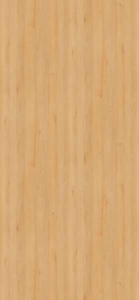 h1910-painel-decorativo-egger