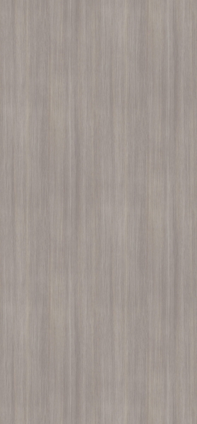 H3197-painel-decorativo-egger