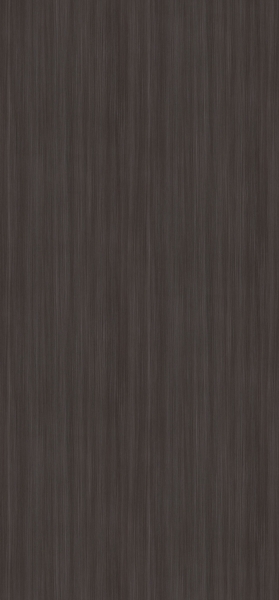 H3190-painel-decorativo-egger