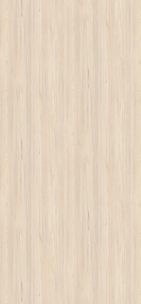 H3450-painel-decorativo-egger