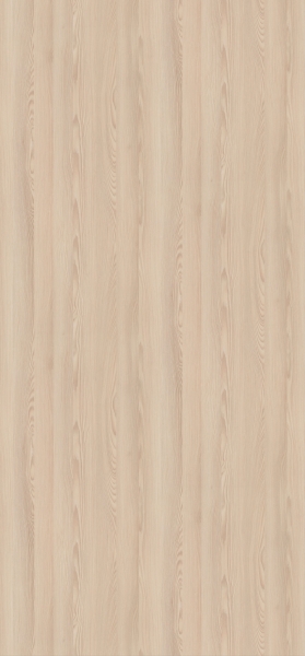 h1250-painel-decorativo-egger