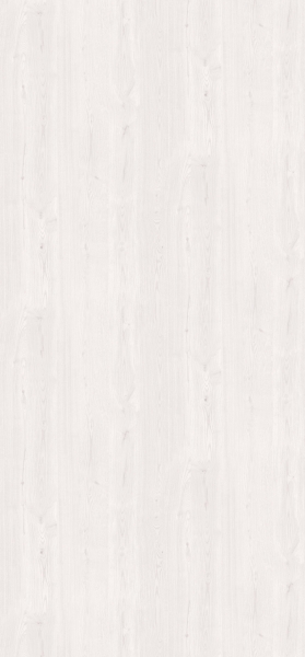 h1225-painel-decorativo-egger