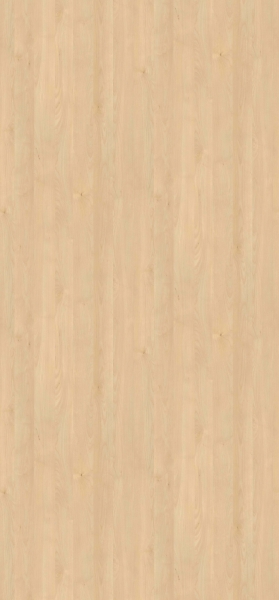 H3840-painel-decorativo-egger