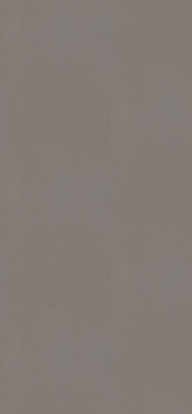 F433-termolaminado-egger