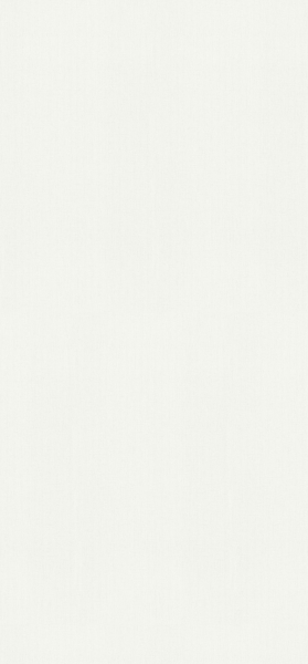 F422-termolaminado-egger