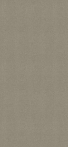 F424-termolaminado-egger