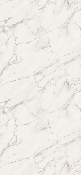 F800-termolaminado-egger