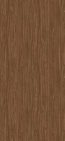 h1714-termolaminado-egger