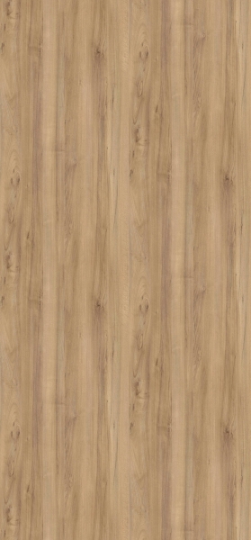 H3700-painel-decorativo-egger