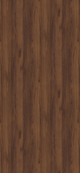 h1307-painel-decorativo-egger