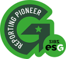 Reporting-Pioneer