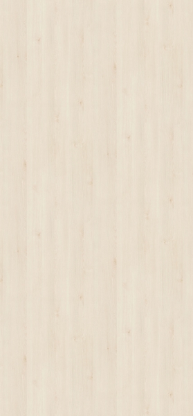 H3433-termolaminado-egger