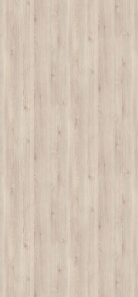 H3430-termolaminado-egger