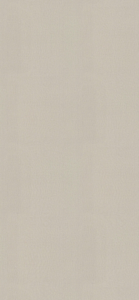 F417-termolaminado-egger