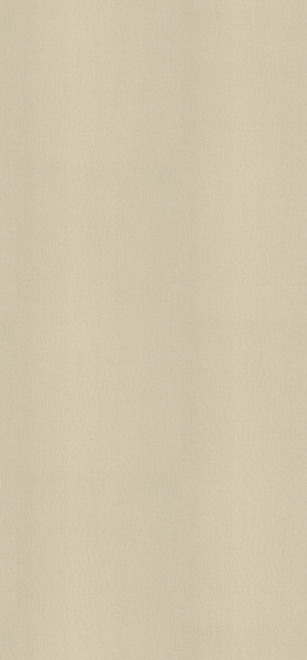 F416-painel-decorativo-egger