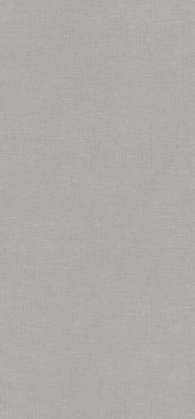 f755-painel-decorativo-sonaearauco