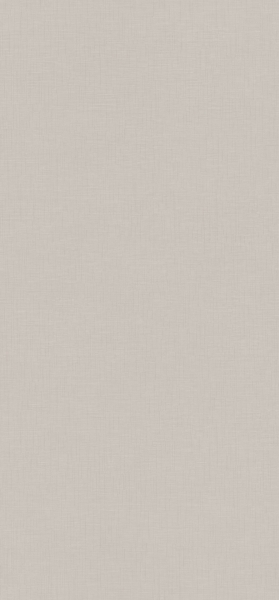 f750-painel-decorativo-sonaearauco