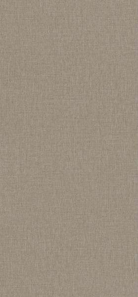 f6012-painel-decorativo-sonaearauco