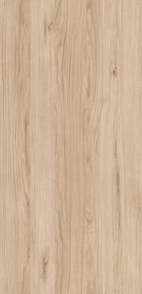 m6321-painel-decorativo-sonaearauco