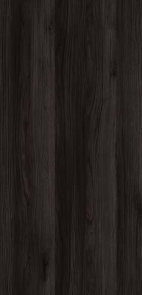 m6358-painel-decorativo-sonaearauco