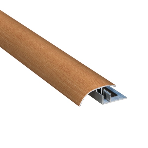 roble-cartago-perfil-transição