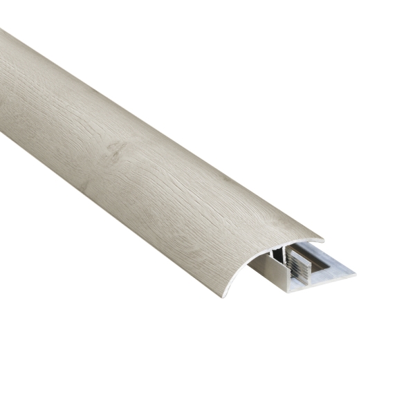 roble-siberia-perfil-transição