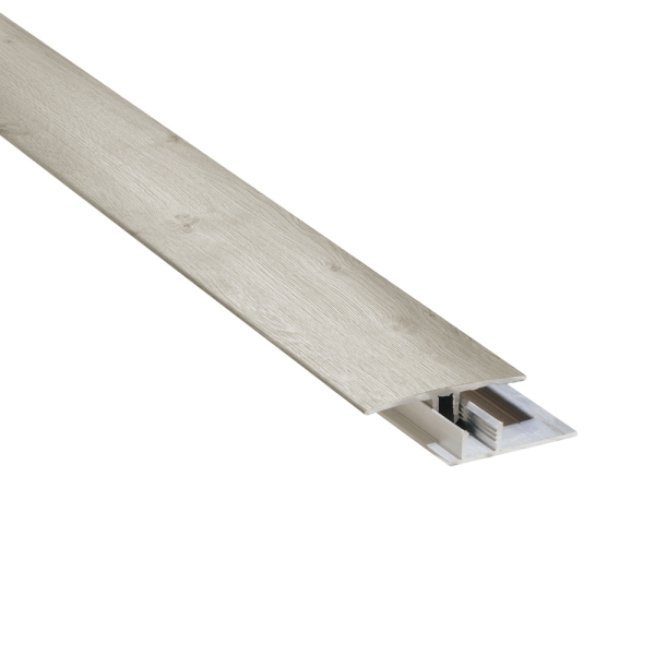 roble-siberia-perfil-expansão