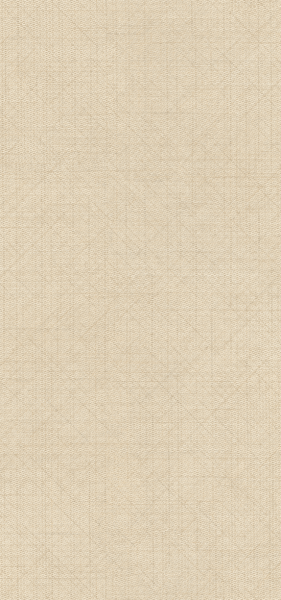 f2323-painel-decorativo-sonaearauco