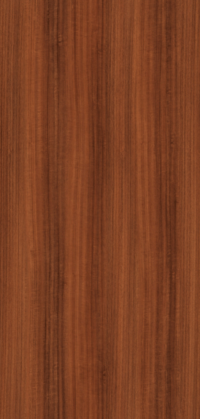 m6300-painel-decorativo-sonaearauco