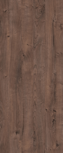 m6287-painel-decorativo-sonaearauco