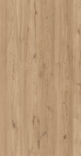 m6263-painel-decorativo-sonaearauco