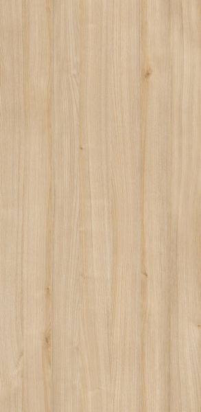 m6305-painel-decorativo-sonaearauco