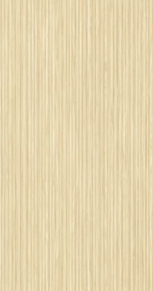 m6324-painel-decorativo-sonaearauco