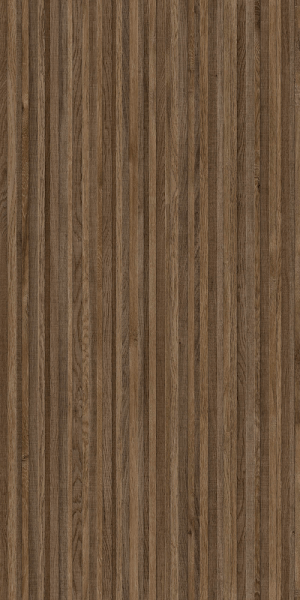 m6329-painel-decorativo-sonaearauco