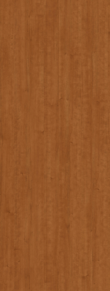 m760-painel-decorativo-sonaearauco